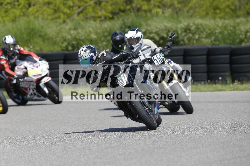 /Archiv-2025/11 29.04.2025 PROMAX ADR/Gruppe gruen/81